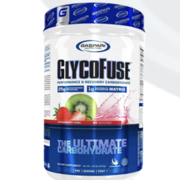 Glycofuse